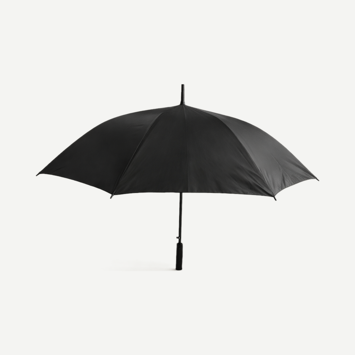 46" Umbrella | Limitless Toronto