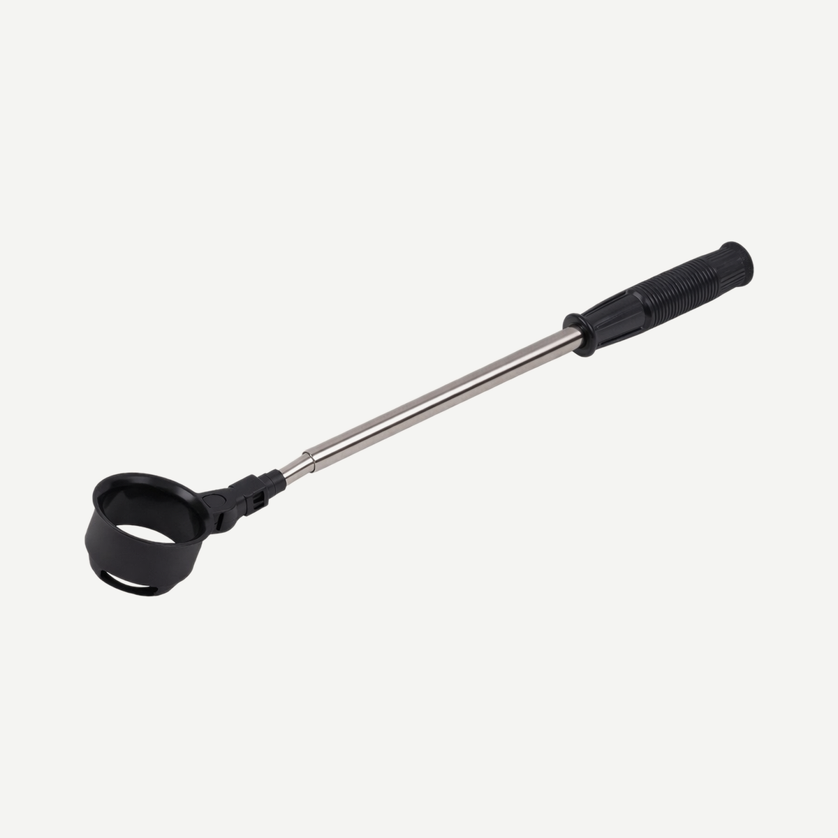 Antennapole Stainless Golf Ball Retriever | Limitless Toronto