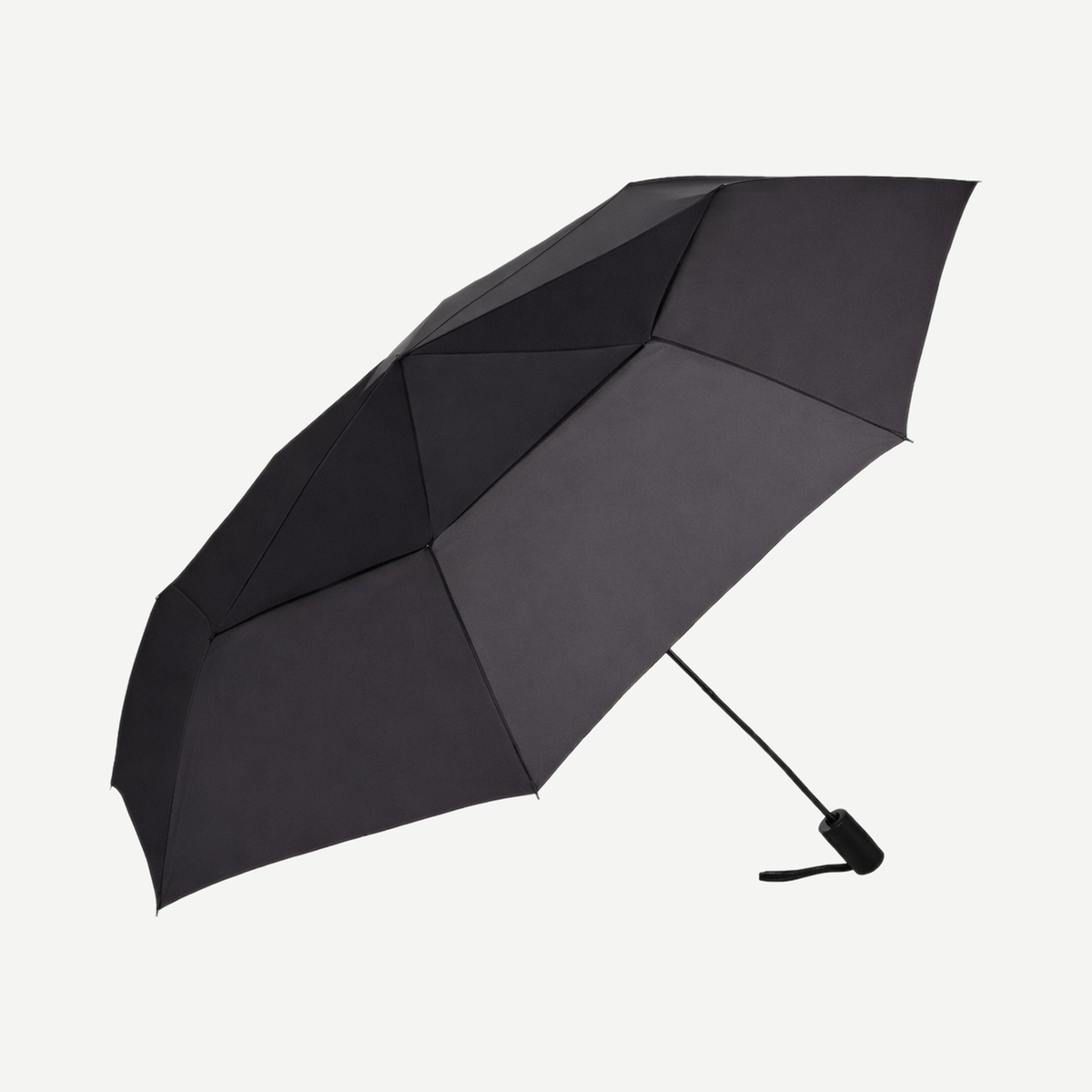 Arlau Recycled Umbrella | Limitless Toronto