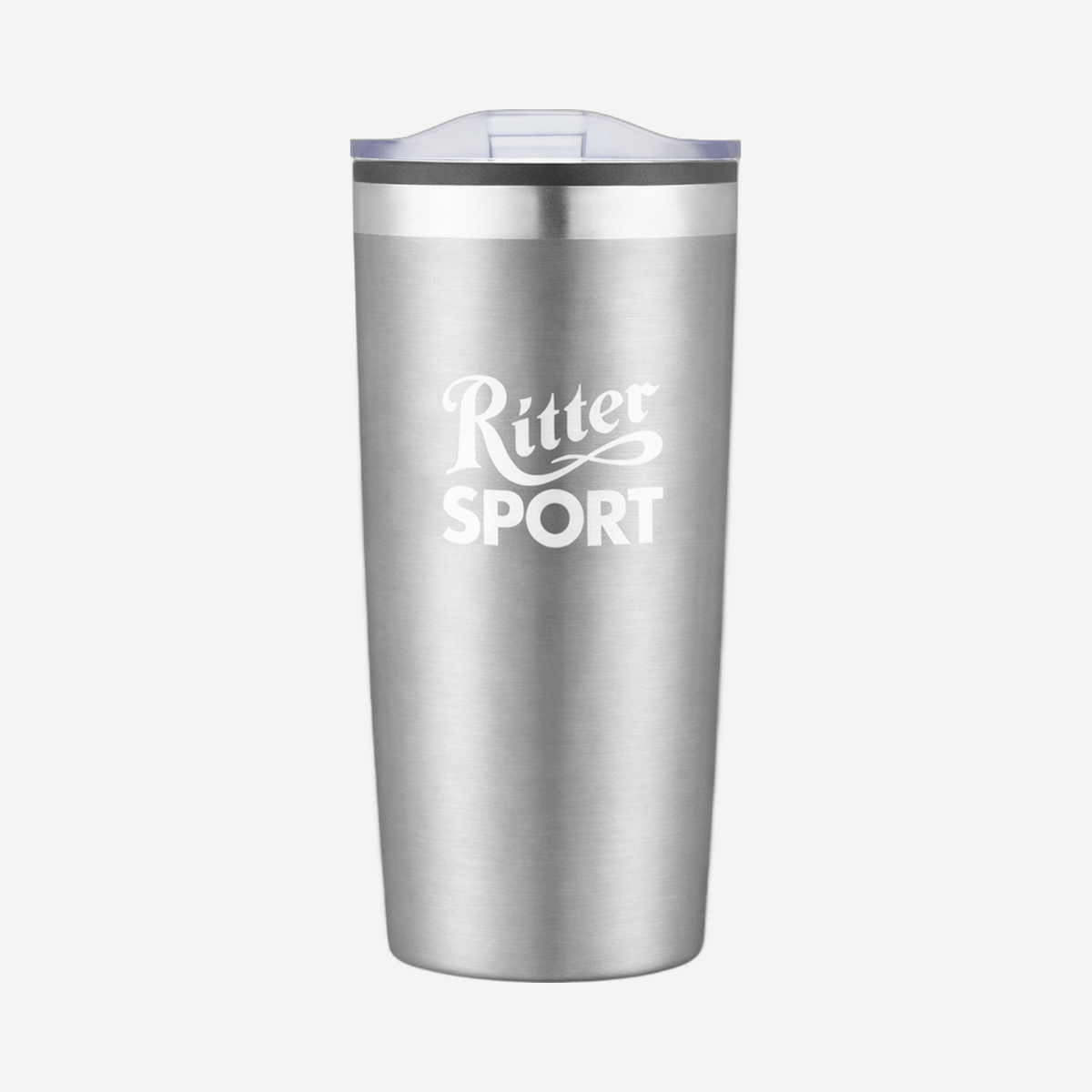 Asador Double Wall Tumbler - 20oz - Stainless Steel | Limitless Toronto