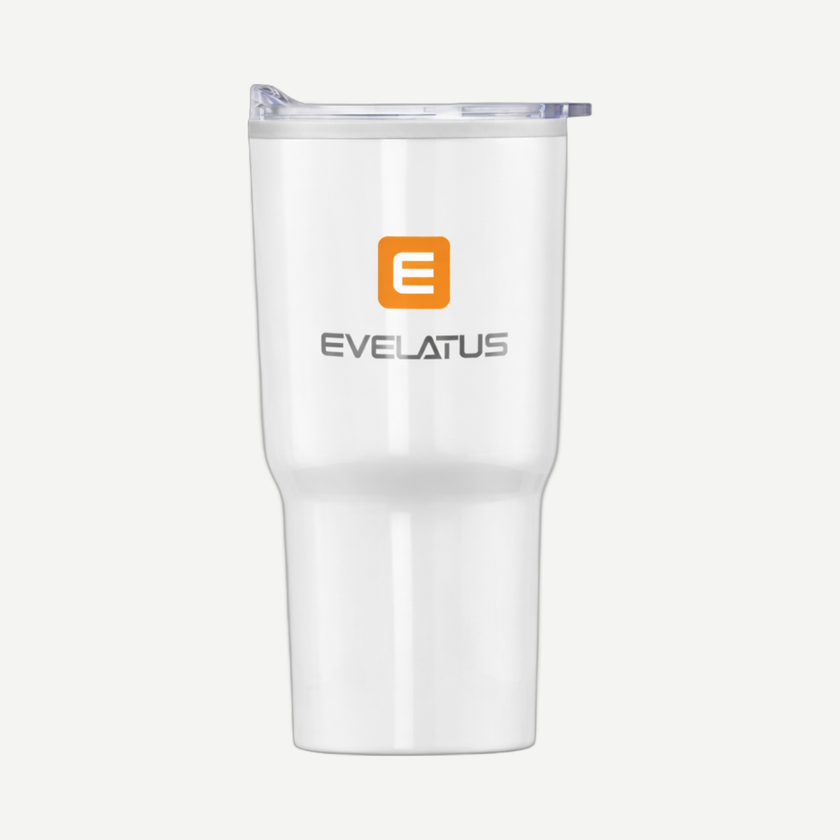 Bexley Tumbler - 20oz - White | Limitless Toronto