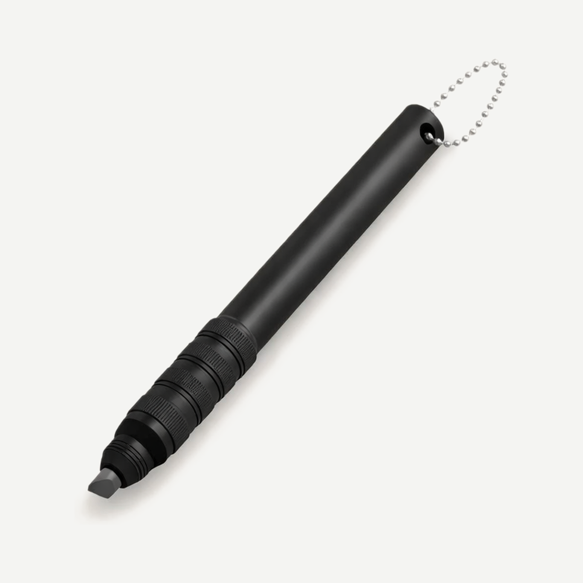 Golf Club Groove Sharpener | Limitless Toronto