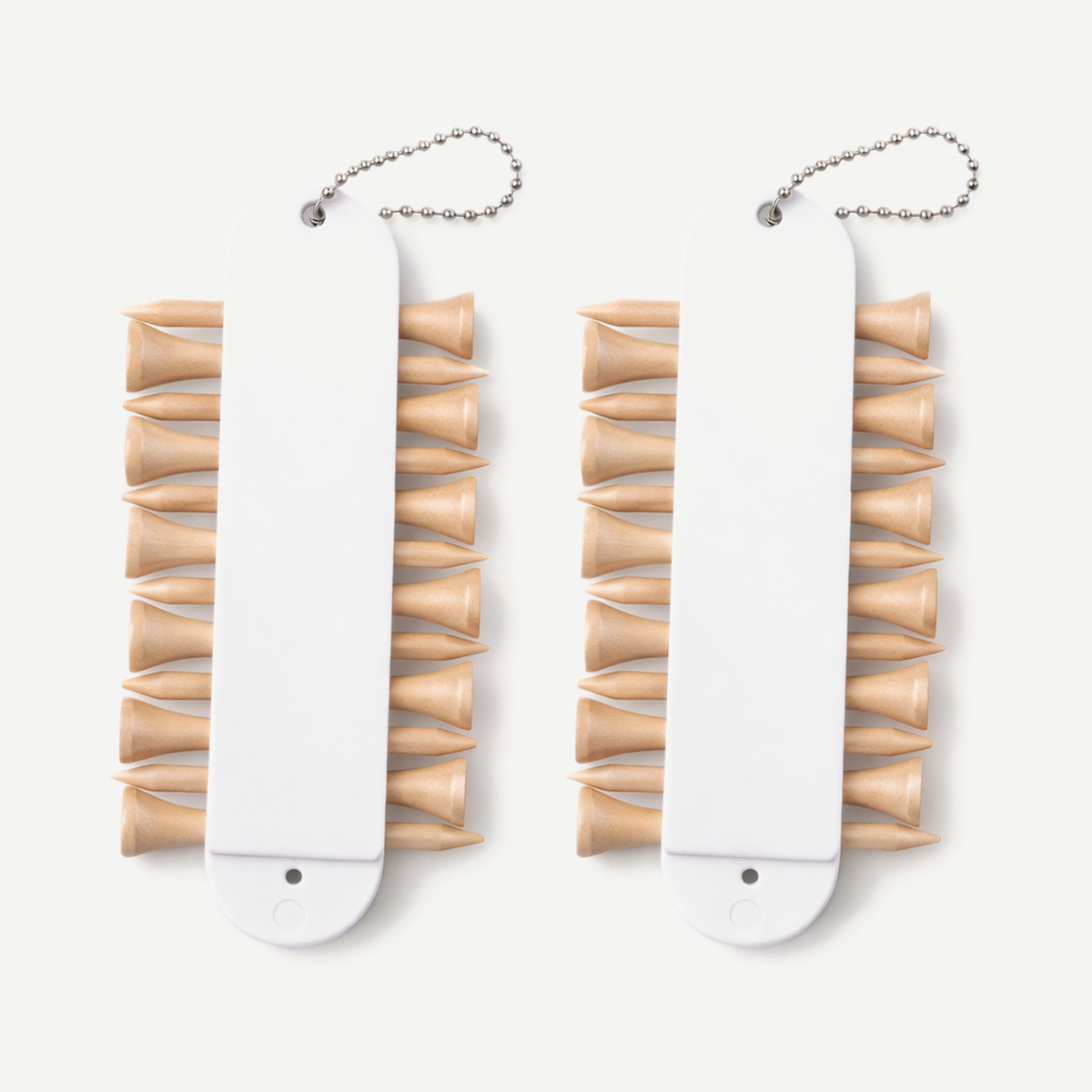 Golf Pin Holder | Limitless Toronto