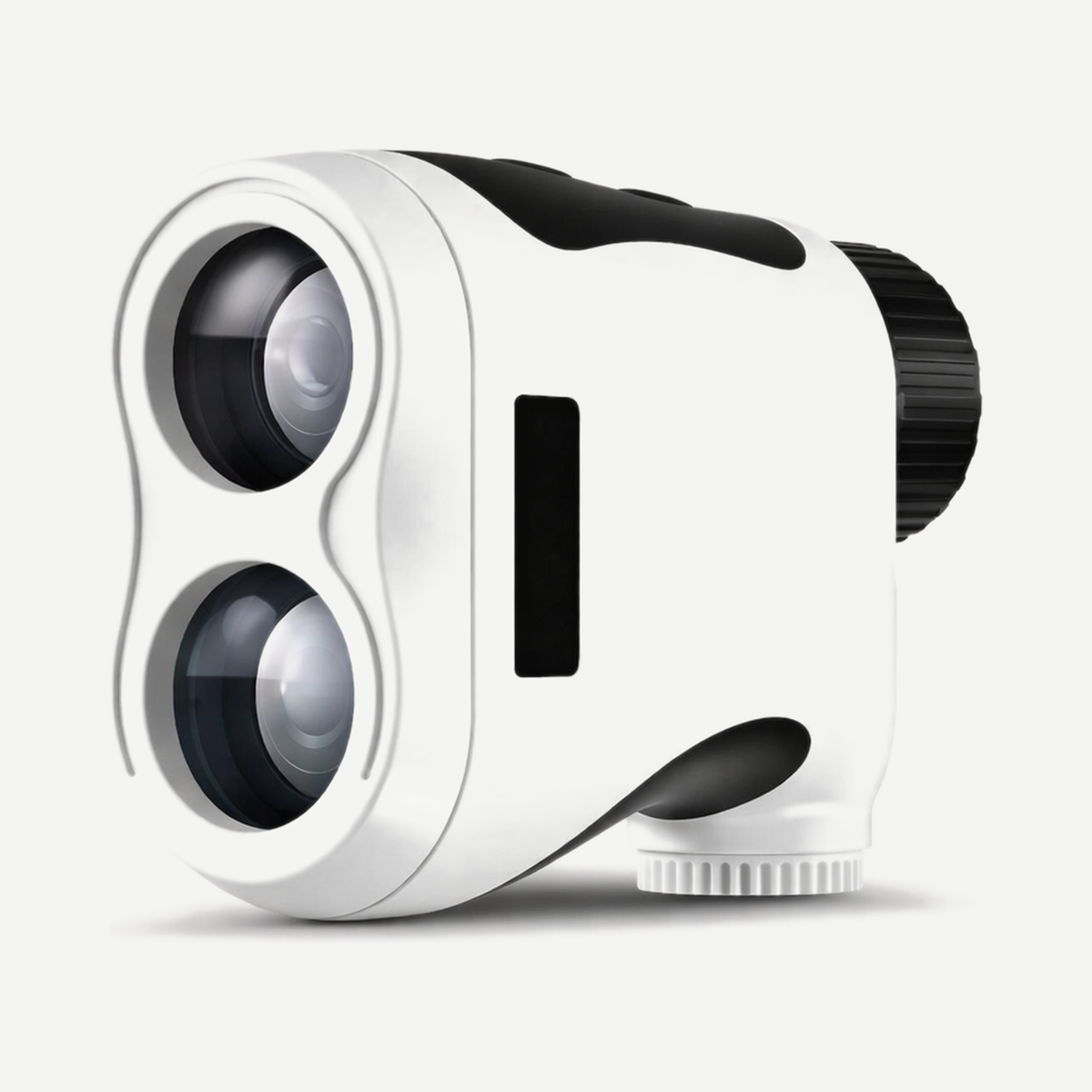 Golf Range Finder | Limitless Toronto