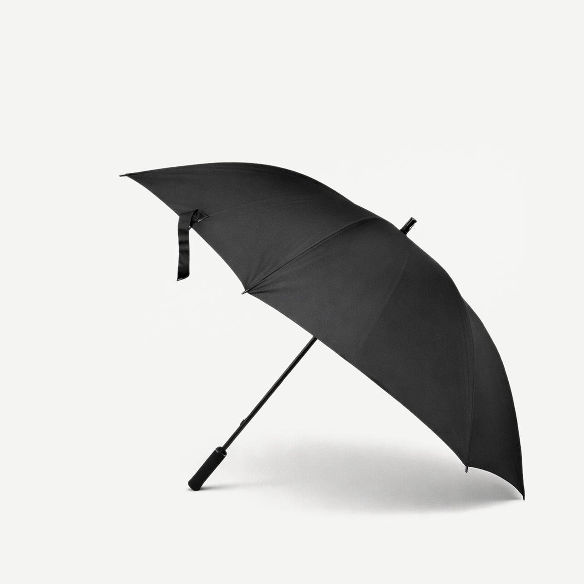 Golf Umbrella - 60" Arc | Limitless Toronto