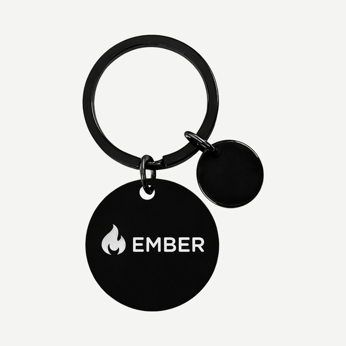 Keychain Packed With Box | Limitless Toronto
