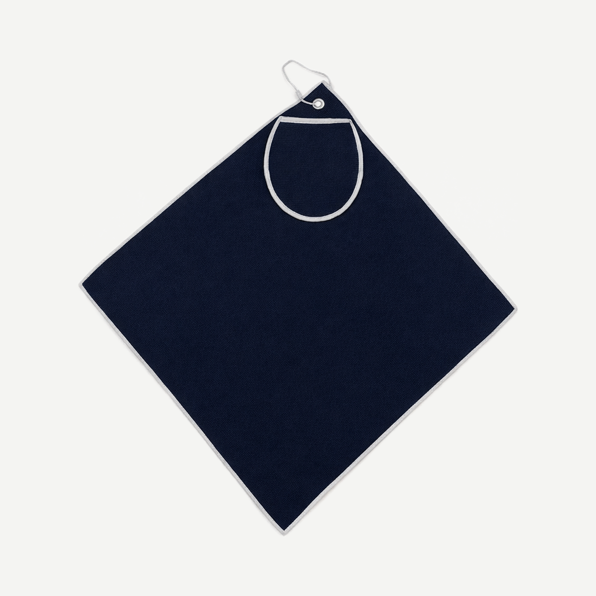 Rpet Golf Towel | Limitless Toronto