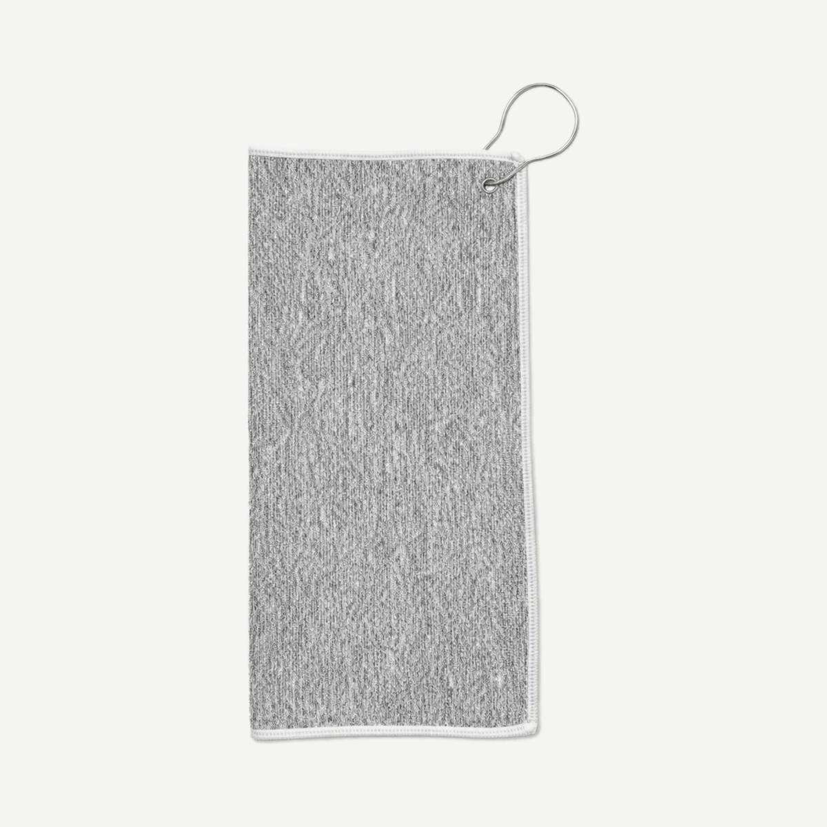 Rpet Sports/golf Towel With Free Tees | Limitless Toronto