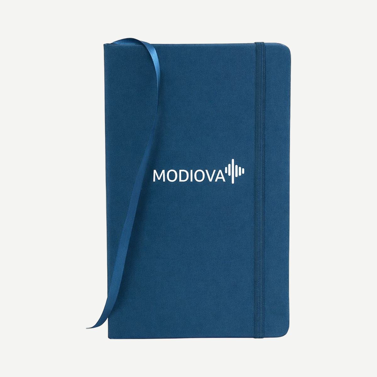 Seascape Journal - Navy Blue | Limitless Toronto