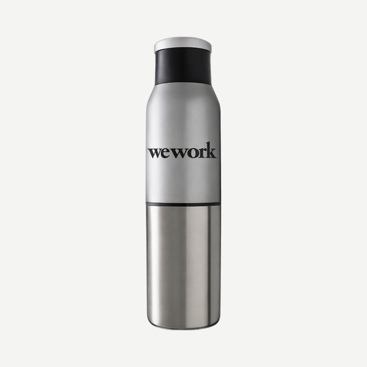 Switch-Hitter 2-In-1 20oz Stainless Bottle W/ 12 Oz Cup | Limitless Toronto