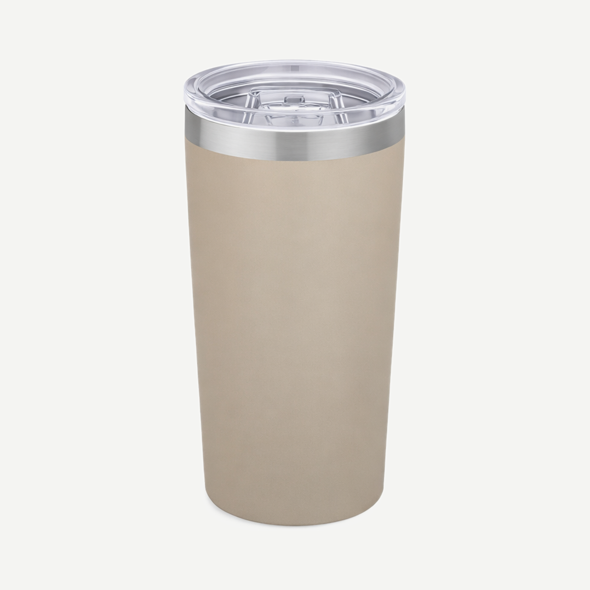 Tee Time Kit - Sand | Limitless Toronto