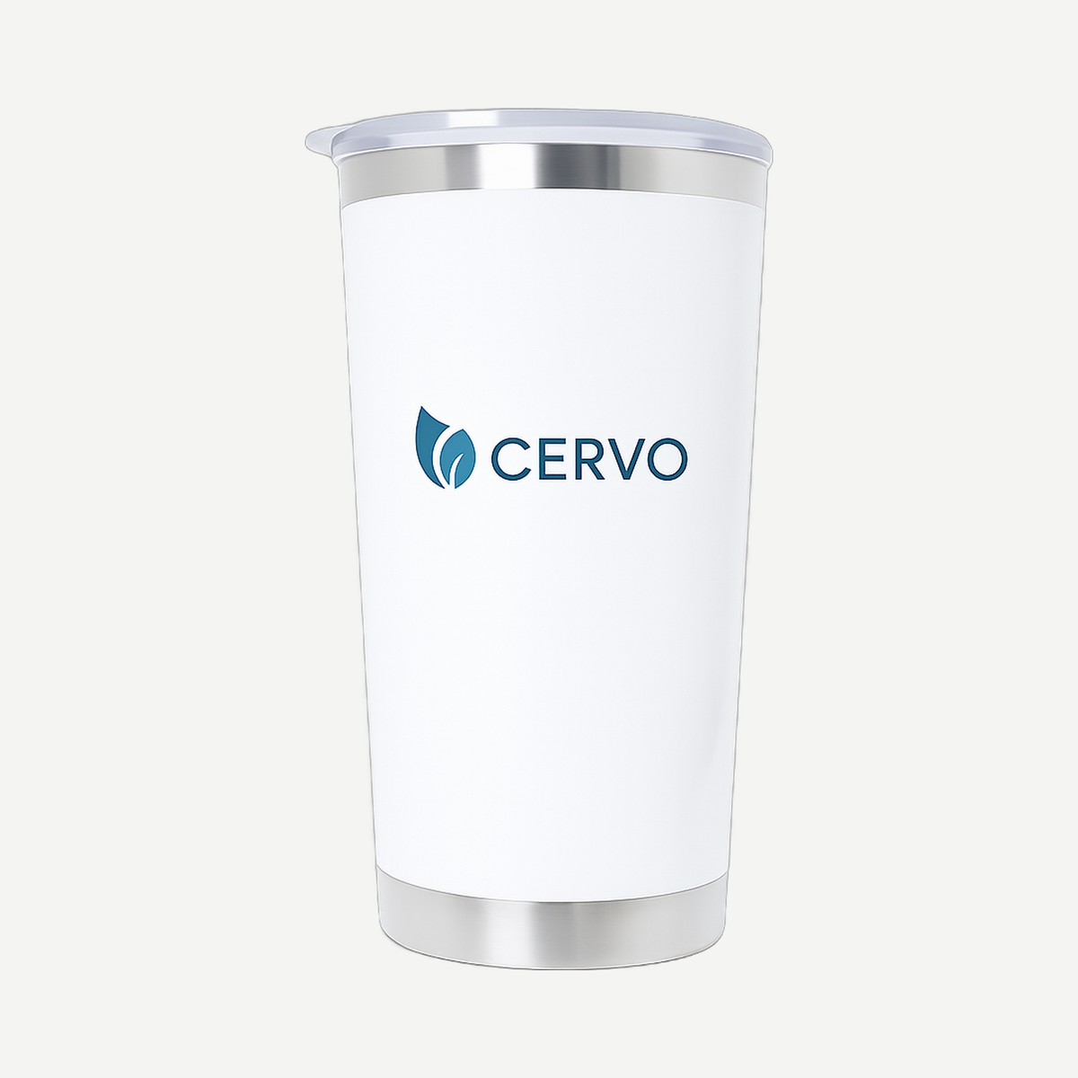 Zaira 350 ml (12 oz) Travel Mug | Limitless Toronto