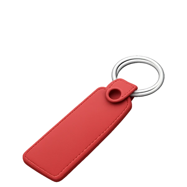 Keychains | Limitless Toronto
