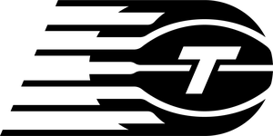Toronto Tempo