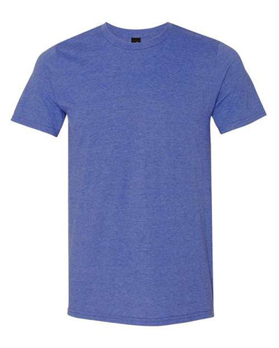 Softstyle Lightweight Tee