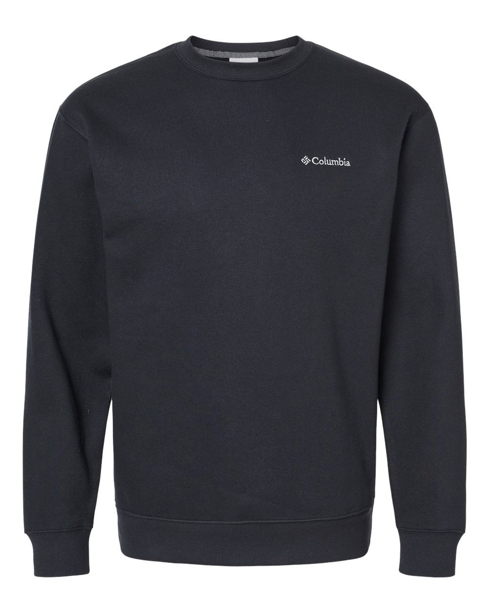 Columbia Men's Hart Mountain™ II Crewneck Sweatshirt 141160