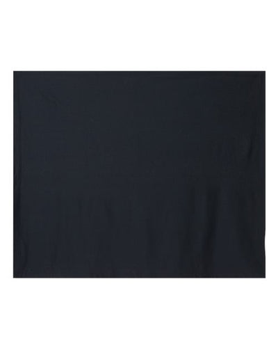 Heavy Blend Fleece Blanket