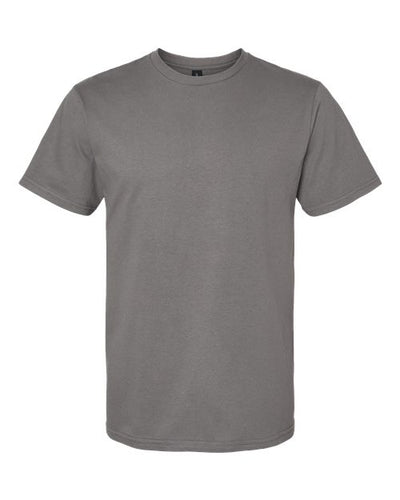 Softstyle Midweight Tee