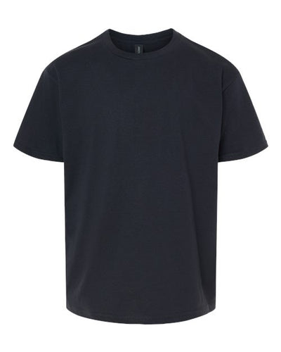 Youth Softstyle Tee