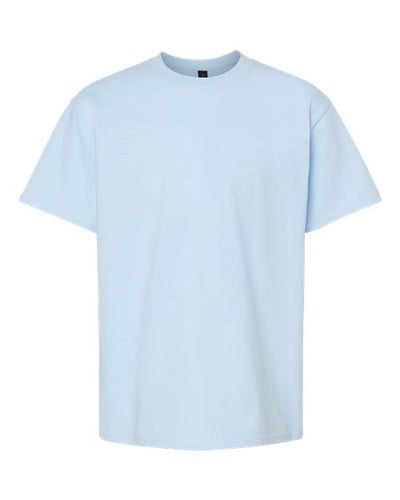 Youth Softstyle Midweight Tee
