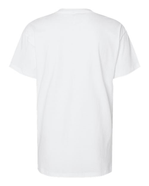 Next Level Women's Cotton Relaxed Tee 3910