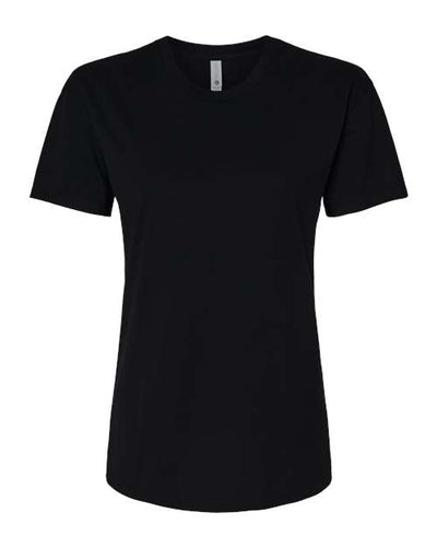 Women's CVC Relaxed Tee