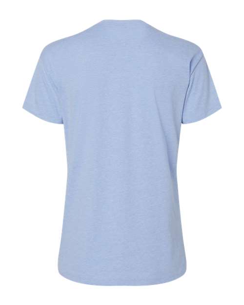 Next Level Women's CVC Relaxed Tee 6600