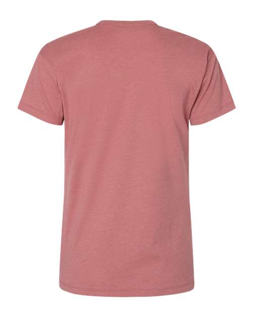 Next Level Women's CVC Relaxed Tee 6600
