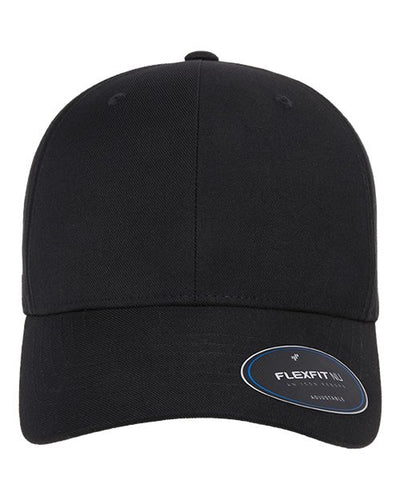 NU Adjustable Cap