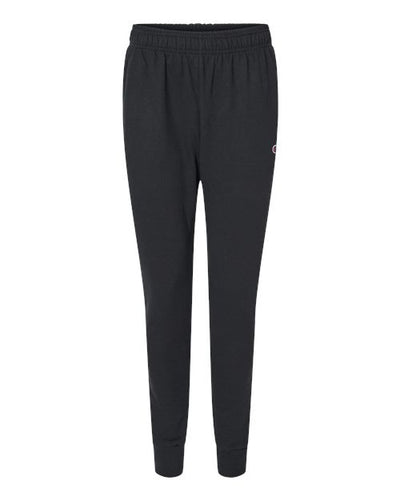 Powerblend Fleece Joggers