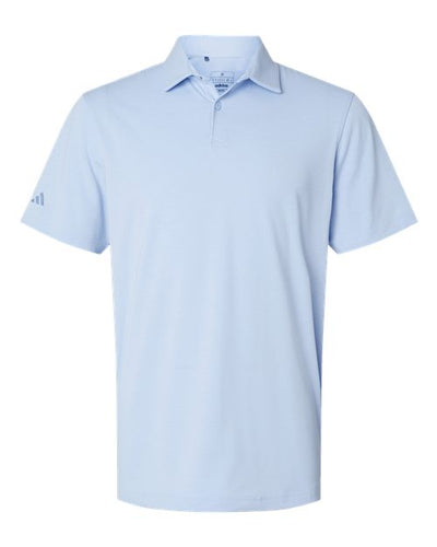 Blended Polo
