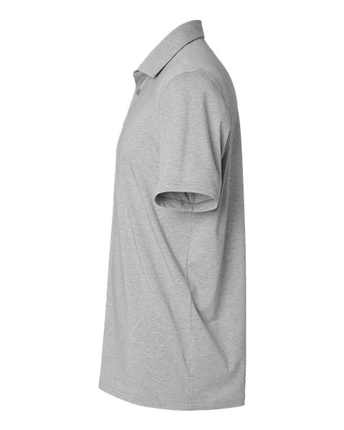 Adidas Men's Blended Polo A590