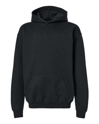 Youth Softstyle Midweight Hoodie