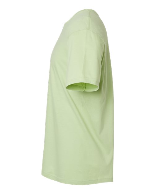 Gildan Unisex Softstyle® T-Shirt 64000