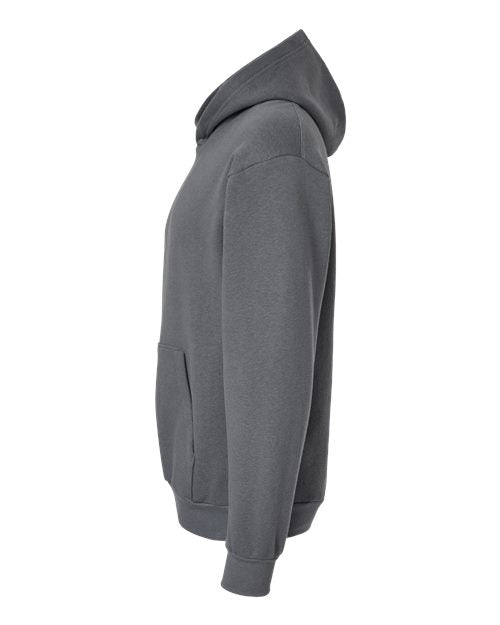 American Apparel Unisex ReFlex Fleece Hoodie Sweatshirt RF498