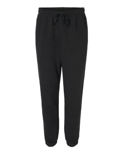 ReFlex Fleece Sweatpants
