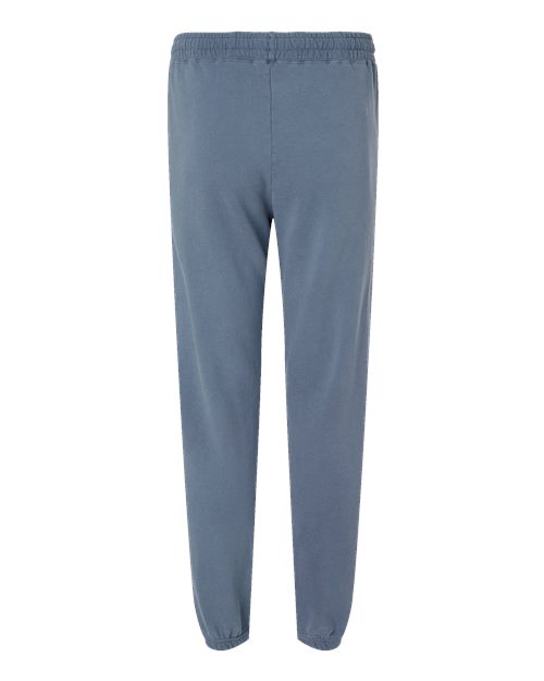 Comfort Colors Unisex Garment-Dyed Lightweight Sweatpants 1469