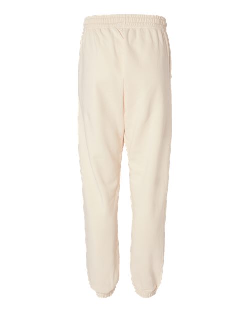 Comfort Colors Unisex Garment-Dyed Lightweight Sweatpants 1469