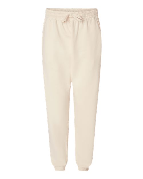 Comfort Colors Unisex Garment-Dyed Lightweight Sweatpants 1469