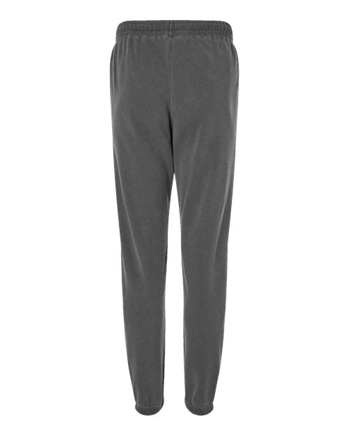 Comfort Colors Unisex Garment-Dyed Lightweight Sweatpants 1469