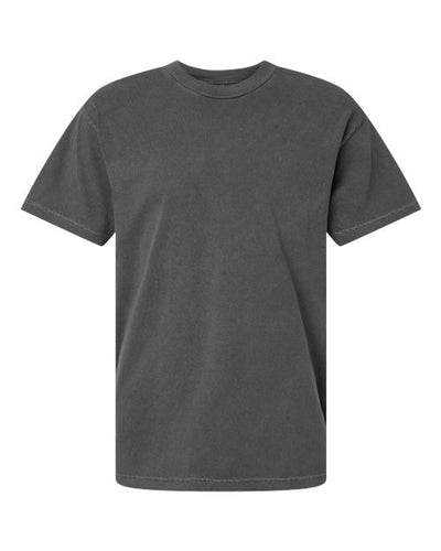 Garment-Dyed Heavyweight Tee