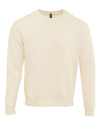 Santa Barbara Crewneck