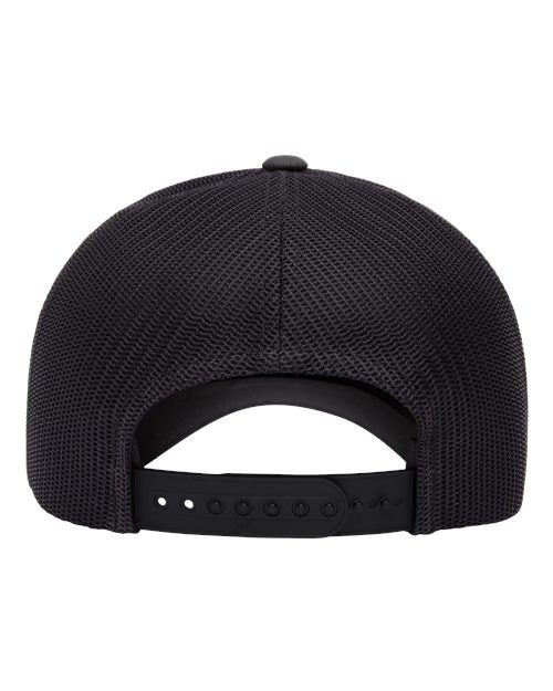 YP Classics Elite Cap 6601