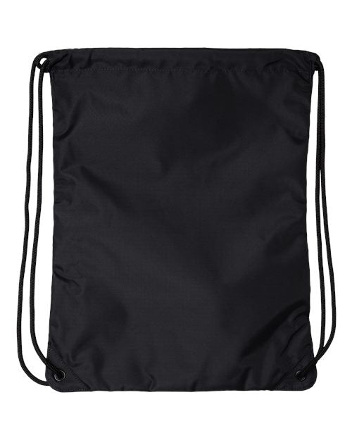 Oakley Team Issue Drawstring Backpack FOS901632