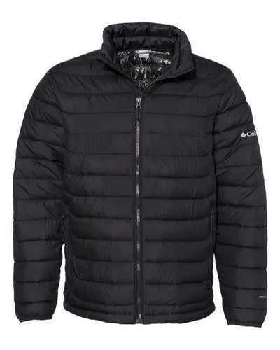 Powder Lite Jacket