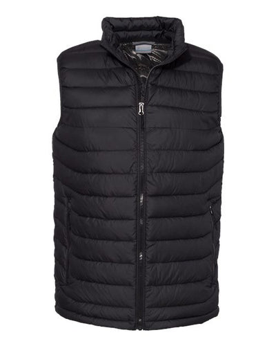 Powder Lite Vest