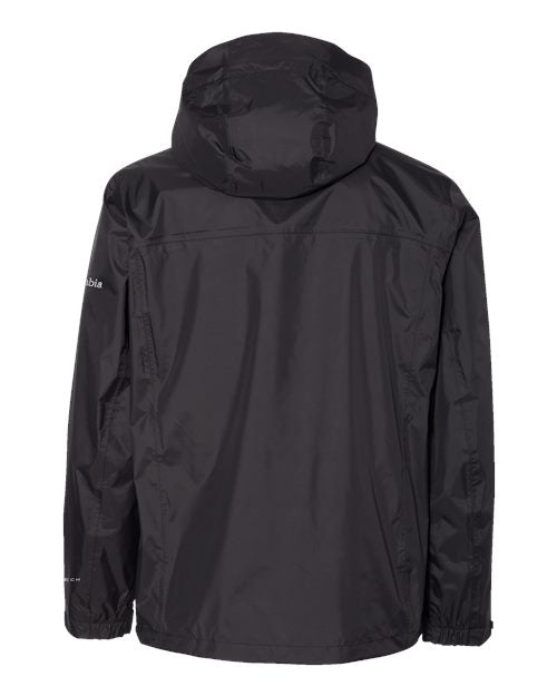 Columbia Men's Watertight™ II Rain Jacket 212480