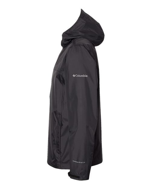 Columbia Men's Watertight™ II Rain Jacket 212480