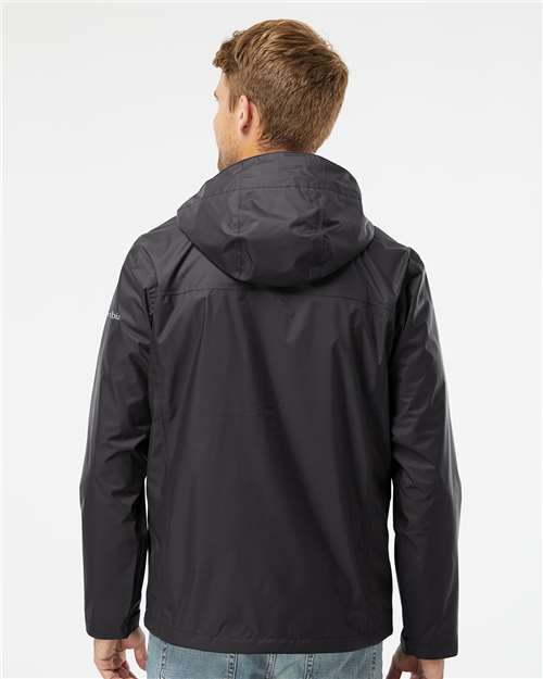 Columbia Men's Watertight™ II Rain Jacket 212480