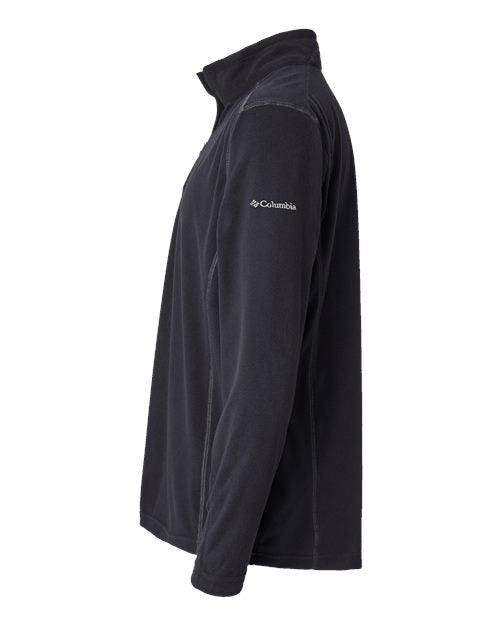 Columbia Men's Klamath Range™ II Half-Zip Pullover 212469